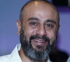 Jaipreet Singh